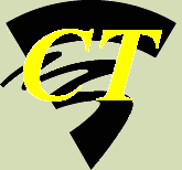 Lerarenopleiding HTV, Horeca, Toerisme en Voeding, Amsterdam