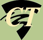 Lerarenopleiding HTV, Horeca, Toerisme en Voeding, Amsterdam